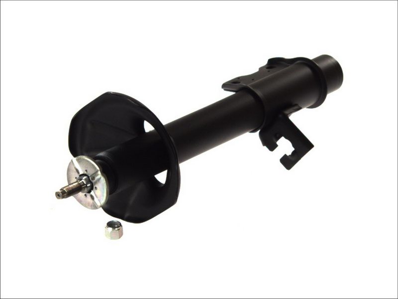 Amortyzator KYB 632046