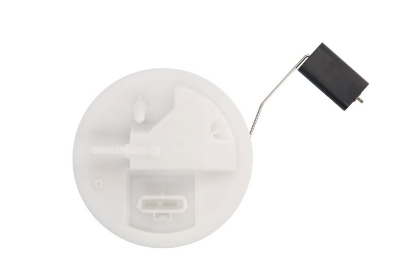 Zespół zasilający PIERBURG 7.03794.29.0