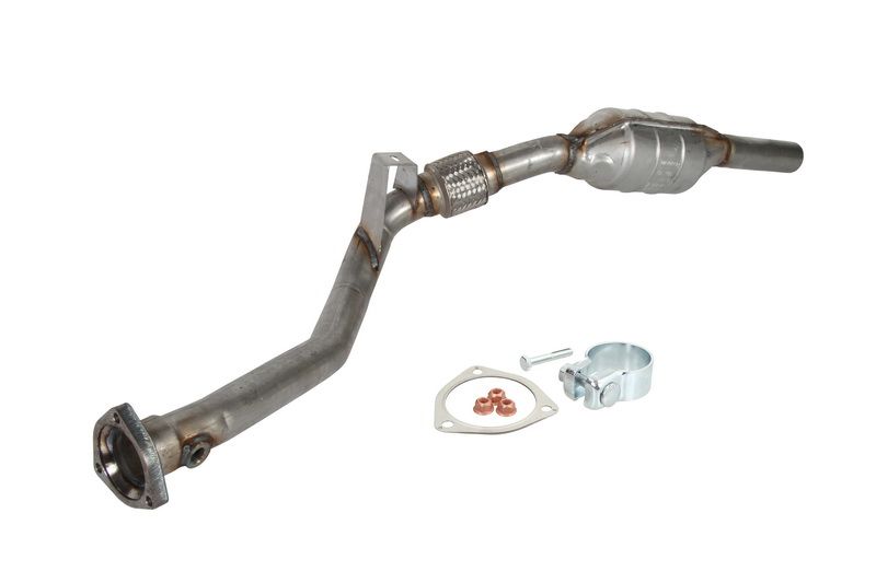 Katalizator WALKER 20949