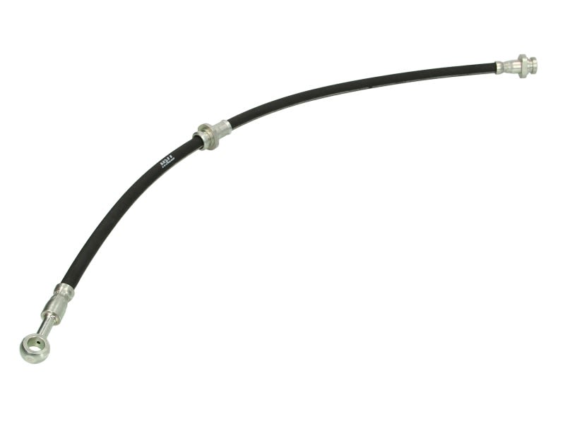 Przewód hamulcowy elastyczny TRW PHD322