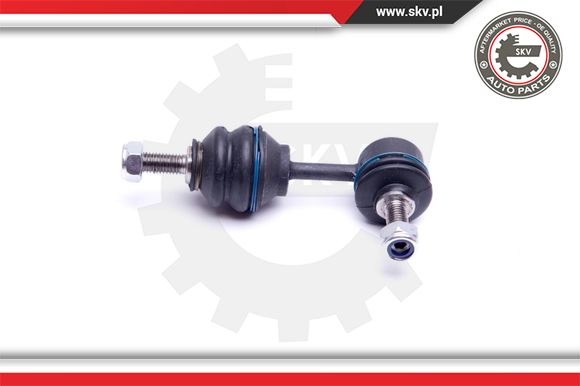 Łącznik stabilizatora ESEN SKV 04SKV474