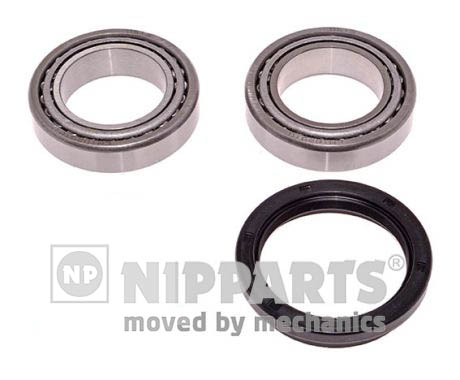 Zestaw łożysk koła NIPPARTS J4705005