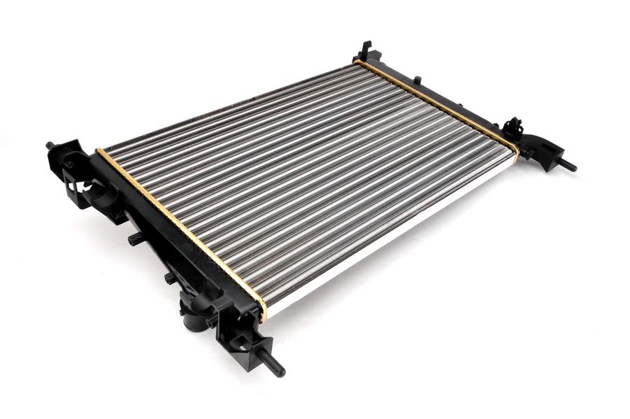 Chłodnica THERMOTEC D7F038TT