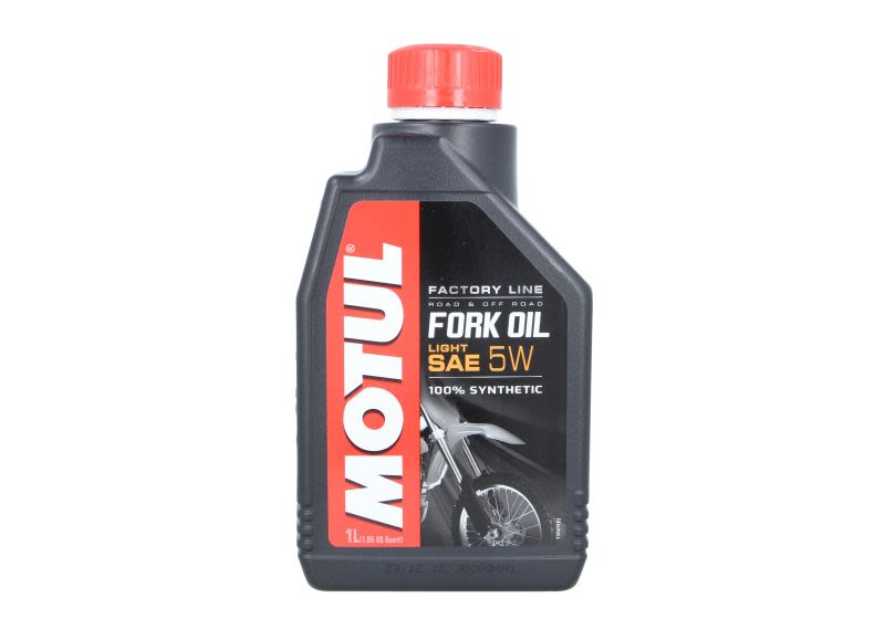 MOTUL 105924