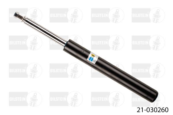 Amortyzator BILSTEIN 21-030260
