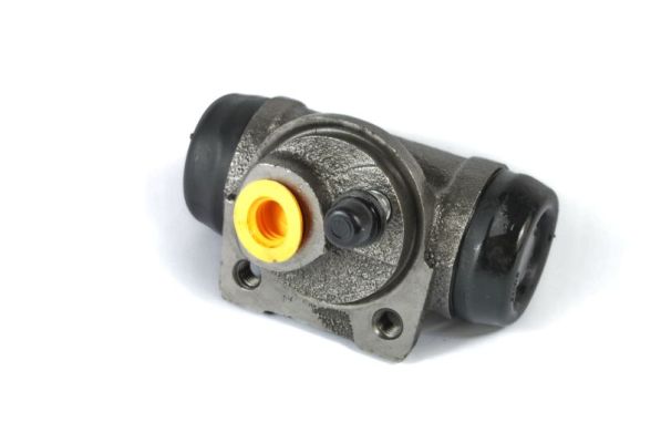 Cylinderek ABE C5P028ABE