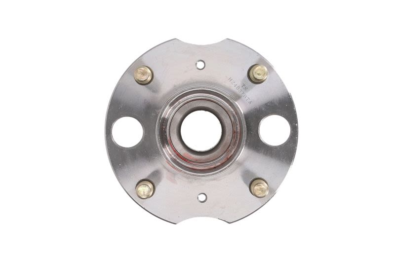 Zestaw łożysk koła BTA H24037BTA