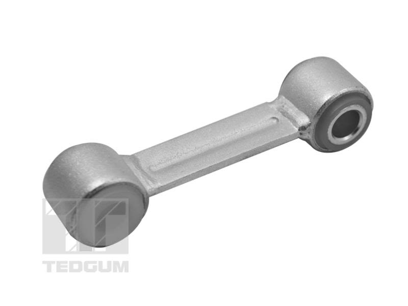 Łącznik stabilizatora TEDGUM TED24155