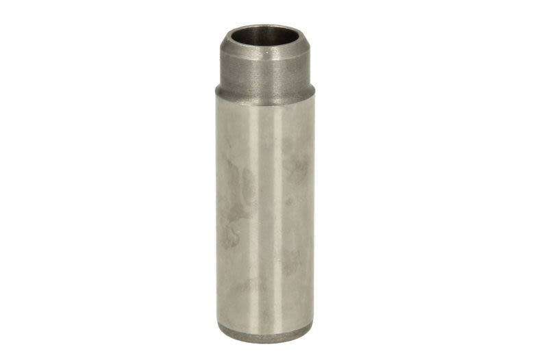 Prowadnica zaworowa DT SPARE PARTS 3.12052