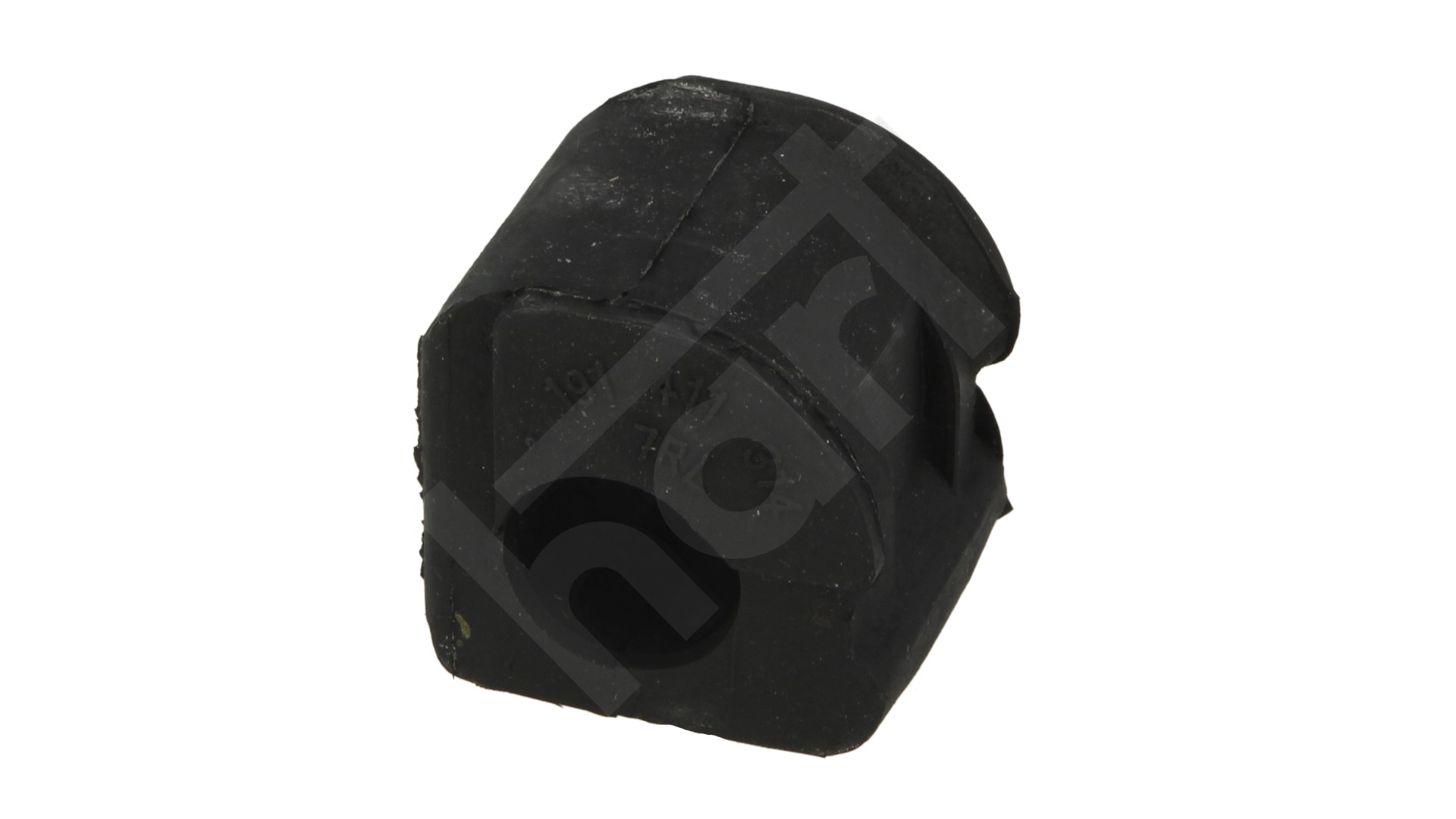 Guma stabilizatora HART 420 823