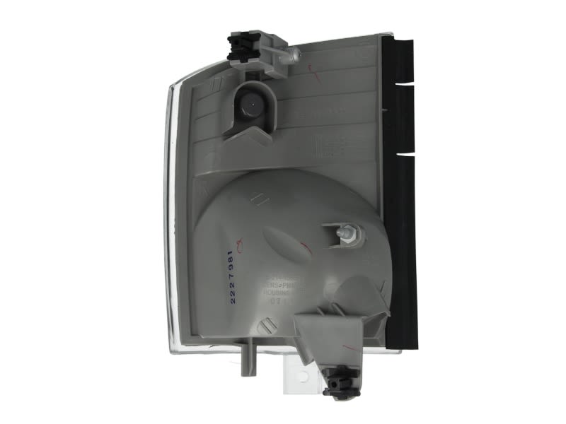 Lampa kierunkowskazu ABAKUS 214-1566R