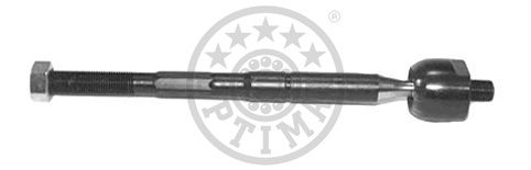 Drążek kierowniczy OPTIMAL G2-943