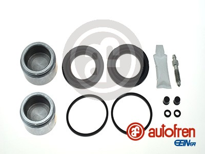 Zestaw naprawczy zacisku AUTOFREN SEINSA D42083C