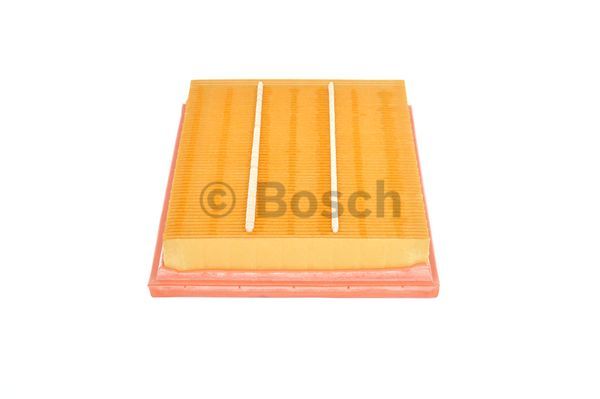 Filtr powietrza BOSCH 1 457 433 306