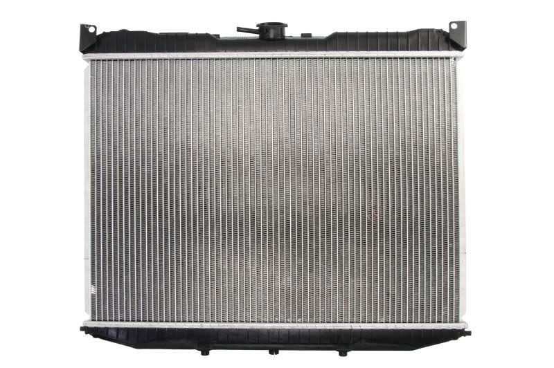 Chłodnica THERMOTEC D71014TT