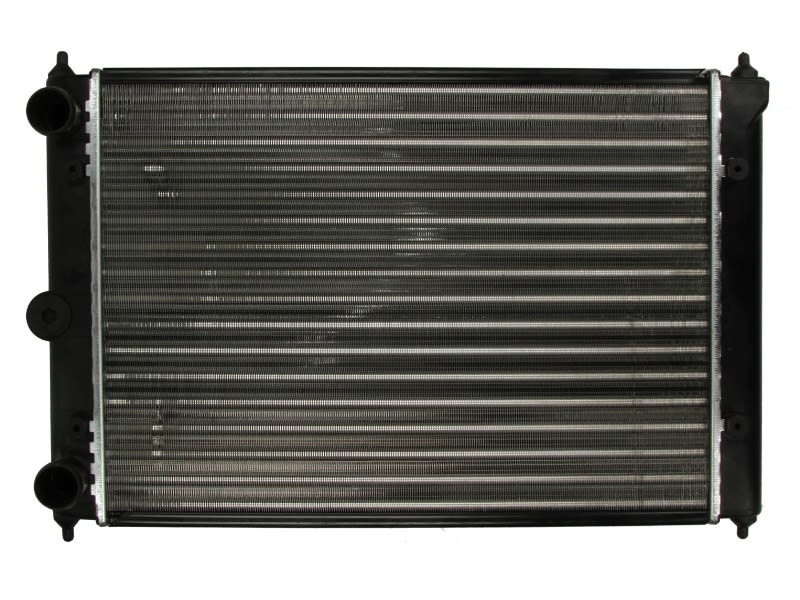 Chłodnica THERMOTEC D7W051TT