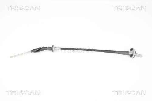 Cięgno sterowania sprzęgłem TRISCAN 8140 69210