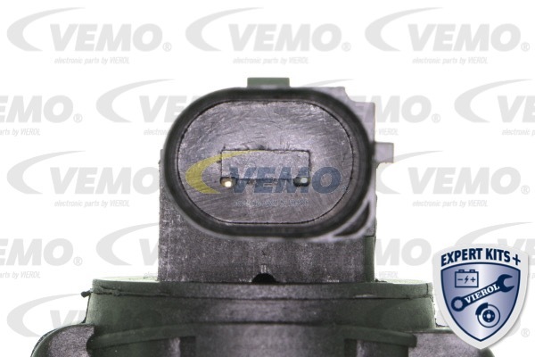Zawór EGR VEMO V40-63-0015