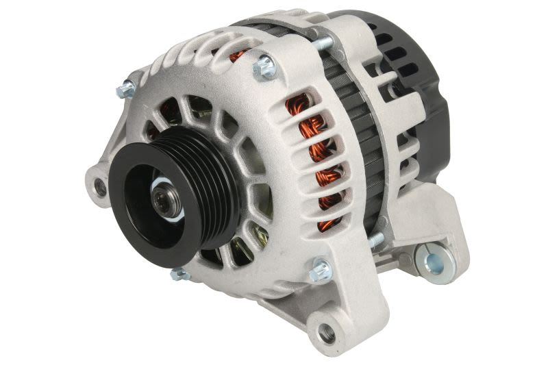 Alternator HC-CARGO 111514