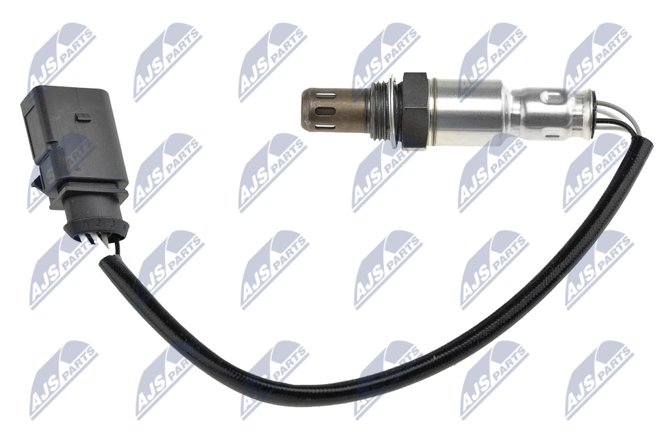 Sonda lambda NTY ESL-AU-018