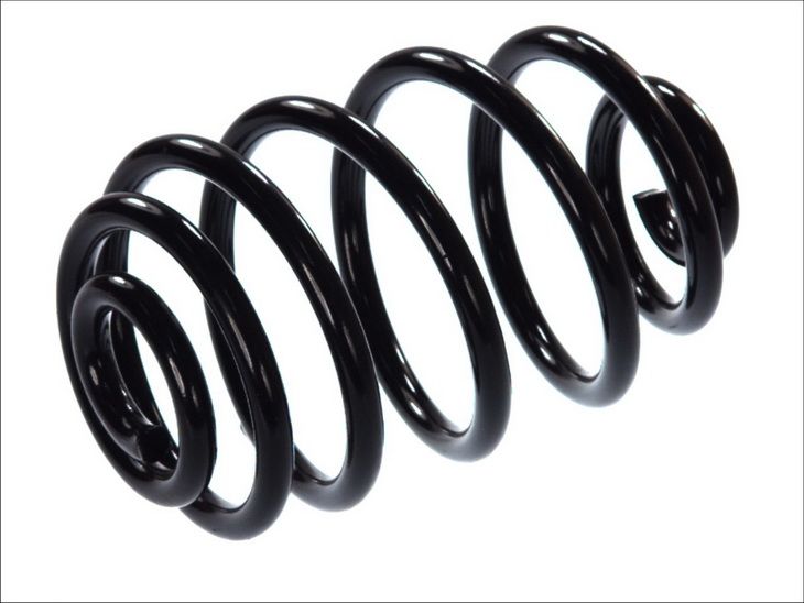 Sprężyna zawieszenia MAGNUM TECHNOLOGY SZ0315MT