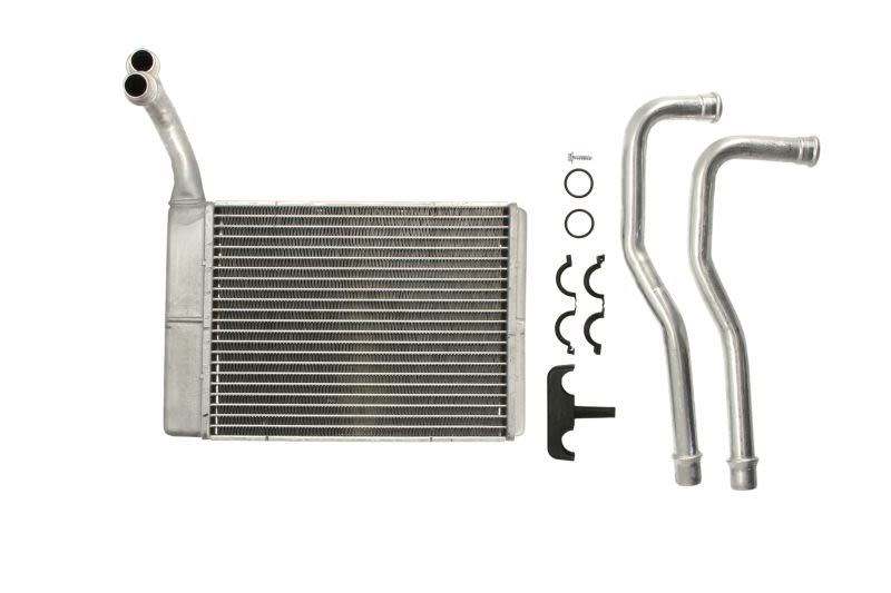 Nagrzewnica THERMOTEC D6P021TT