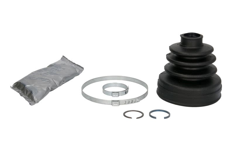 Zestaw osłon SPIDAN 36169