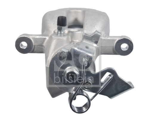 Zacisk hamulca FEBI BILSTEIN 182274