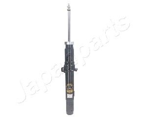 Amortyzator JAPANPARTS MM-33036
