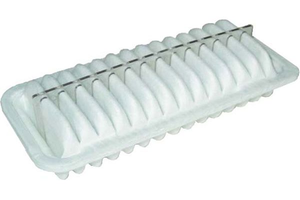 Filtr powietrza KAVO PARTS TA-1277
