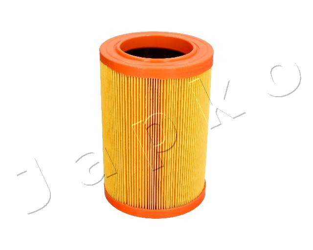 Filtr powietrza JAPKO FA-0210JM
