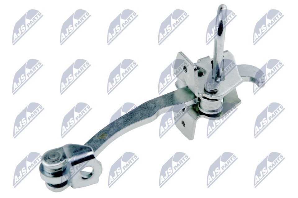 Ogranicznik drzwi NTY EZC-PL-021