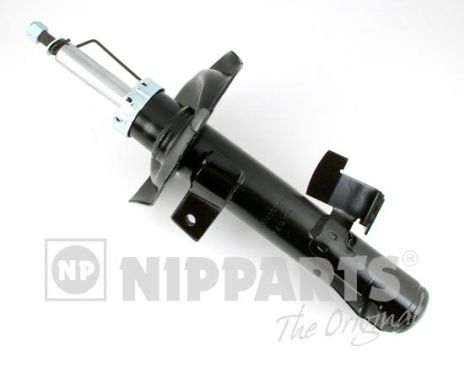 Amortyzator NIPPARTS N5503017G