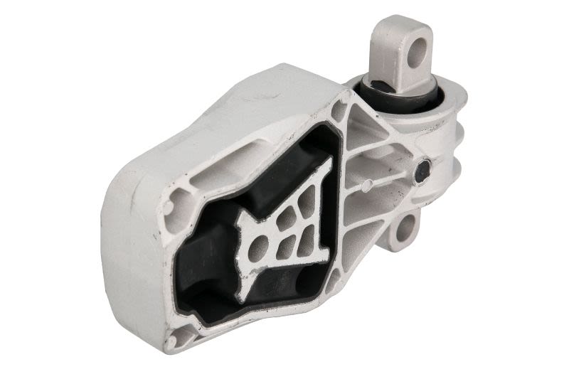 Poduszka silnika REINHOCH RH11-3059