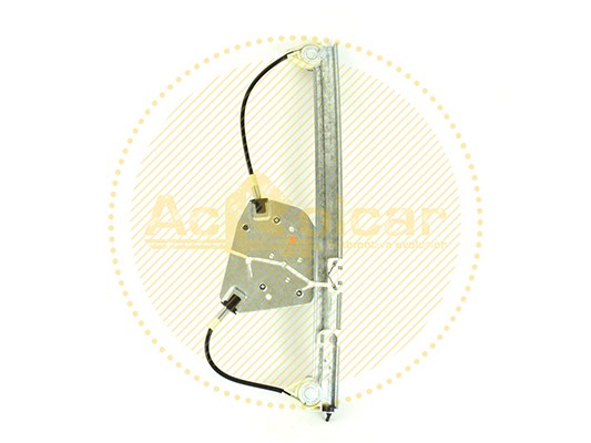 Podnośnik szyby AC ROLCAR 01.3995