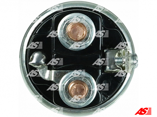 Elektromagnes rozrusznika AS-PL SS2024