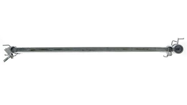 Skraplacz, klimatyzacja MAHLE AC 1056 000S