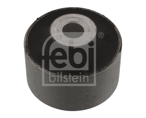 Tuleja wahacza FEBI BILSTEIN 19926