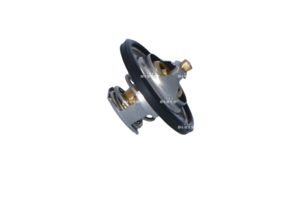 Termostat NRF 725154
