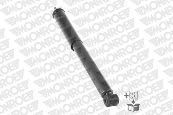 Amortyzator MONROE 376037SP
