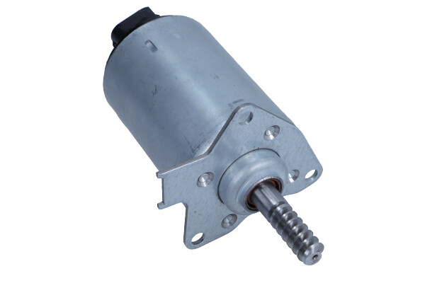 MAXGEAR 27-0694