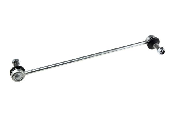 Łącznik stabilizatora NTY ZLP-CH-028