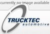 Filtr powietrza TRUCKTEC AUTOMOTIVE 02.14.203