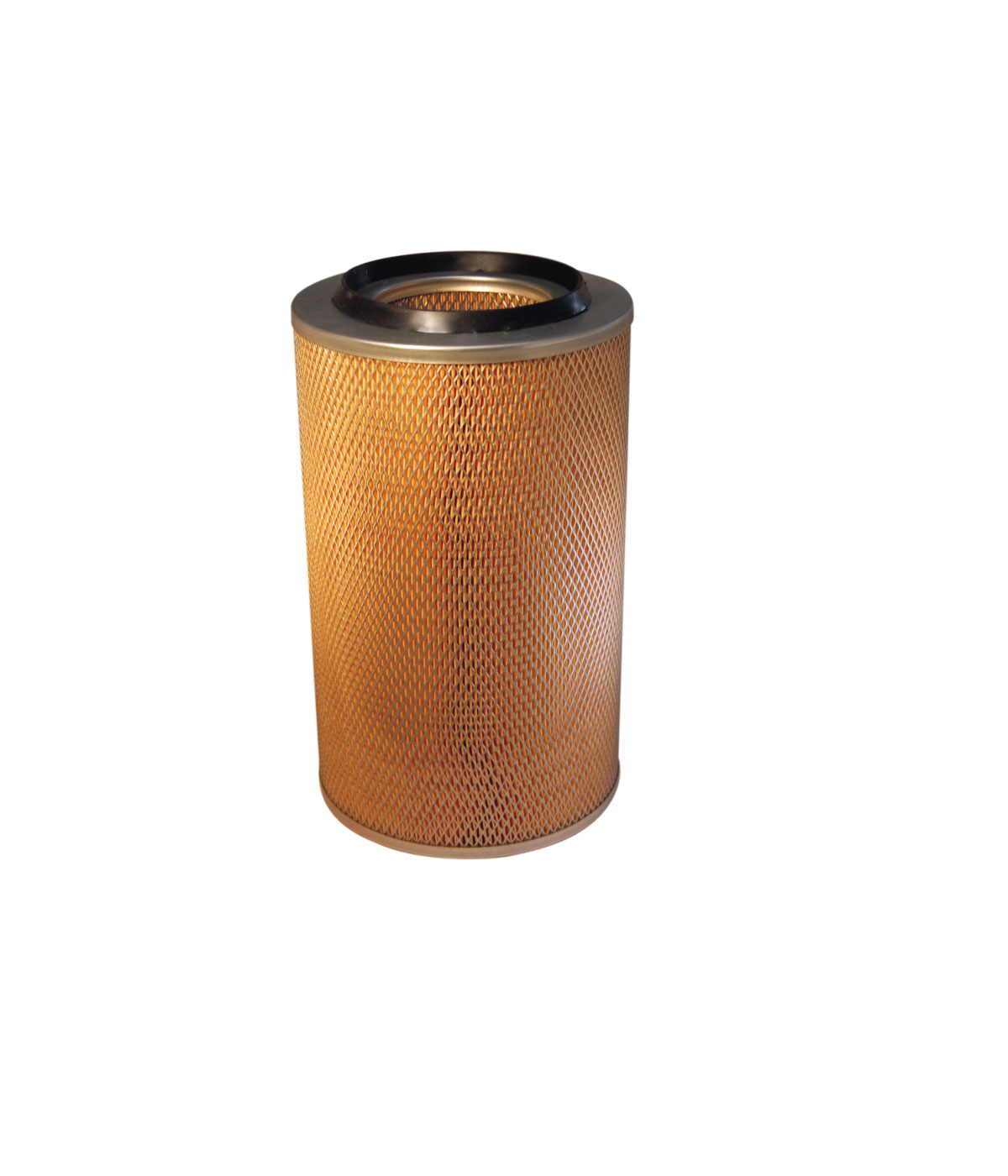 Filtr powietrza FILTRON AM 405/1