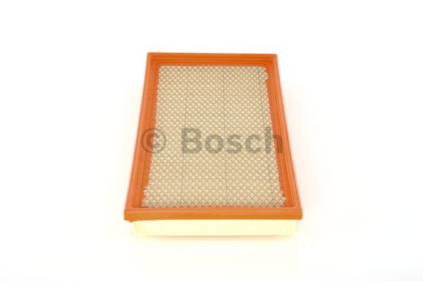 Filtr powietrza BOSCH 1 987 429 179