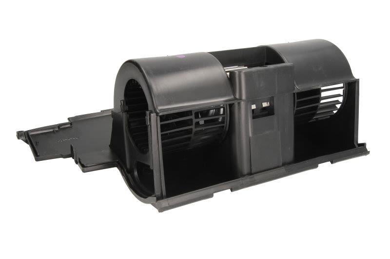 Wentylator wnętrza THERMOTEC DDIV002TT