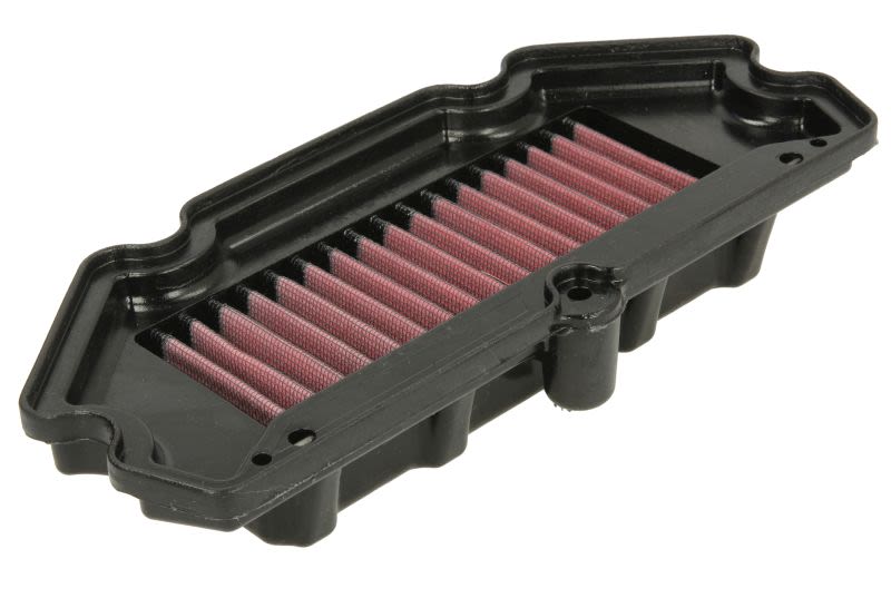 Filtr powietrza K&N FILTERS KA-6512