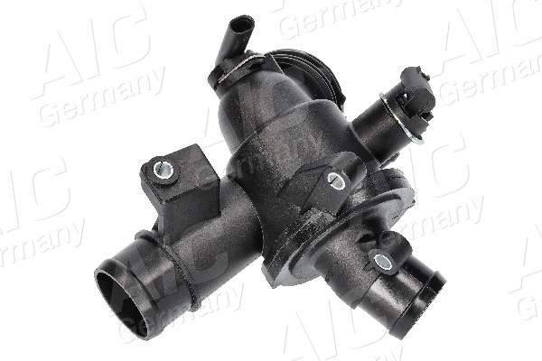 Termostat AIC 70351