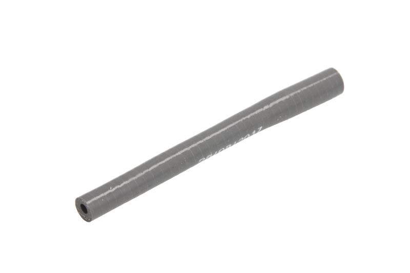 Przewód powietrza doładowującego THERMOTEC DCW244TT