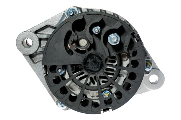 Alternator HELLA 8EL 011 710-881